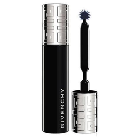 dupe mascara givenchy phenom